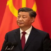 xi 